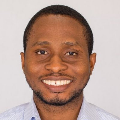 tobiakinseye's profile picture. 