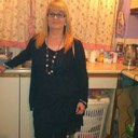 Michelle Reeve - @chell1966 - Twitter