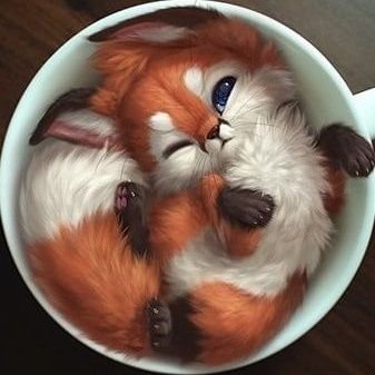 coo_fox's profile picture. พาร์ททำอาหาร พ่อบ้านเข้าครัว