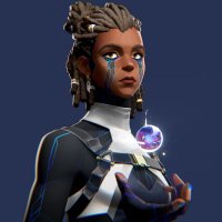 Yevana 💅 (@faroyevana) 's Twitter Profile Photo Yevana 💅 (@faroyevana) 's Twitter Profile Photo