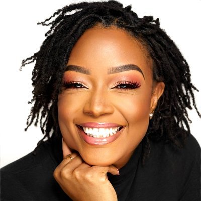 iambranderella's profile picture. ✨Experience Creativity✨ Brands + Productions  + Designs | Wow Them🐝