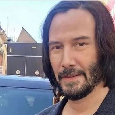 KeaunRe91488658's profile picture. 