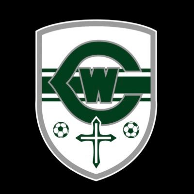 GRWCSoccer's profile picture. Grand Rapids West Catholic Girls & Boys Soccer | District Champions: Girls - 2021 | Boys - 2024