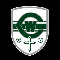 Grand Rapids West Catholic Soccer(@GRWCSoccer) 's Twitter Profile Photo