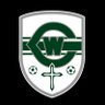 GRWCSoccer's profile picture. Grand Rapids West Catholic Girls & Boys Soccer | District Champions: Girls - 2021 | Boys - 2024