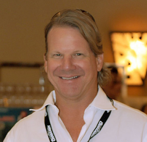 MichaelwEbeling's profile picture. Literary Agent, Entrepreneur, Enthusiast of life!