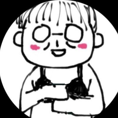 さっちんさんのプロフィール画像