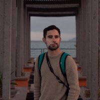 MermaidSashimi 𓆟🍉 (@gato_demar) 's Twitter Profile Photo MermaidSashimi 𓆟🍉 (@gato_demar) 's Twitter Profile Photo