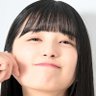 titchkun's profile picture. デレマスはかな子、奈緒、千夜担当。坂道シリーズ全体を応援。その中でも乃木坂は五百城茉央ちゃん、櫻坂は的野美青ちゃん、村山美羽ちゃん、日向坂は金村美玖ちゃん、藤嶌果歩ちゃんを特に推してます。無言フォローOKです。