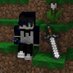 Zyon (@savioleal4) Twitter profile photo Zyon (@savioleal4) Twitter profile photo