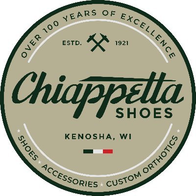 chiappettashoes Profile Picture