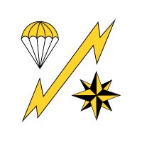Combat Control Foundation (@combatcontrolfn) 's Twitter Profile Photo Combat Control Foundation (@combatcontrolfn) 's Twitter Profile Photo