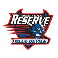 Western Reserve Blue Devils Football (@wrbludevils) 's Twitter Profile Photo Western Reserve Blue Devils Football (@wrbludevils) 's Twitter Profile Photo