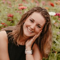 Peyton McQuade (@peyomayo19) 's Twitter Profile