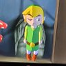 Oru_Oru_Oru_Oru's profile picture. very small streamer. trying. I love my little vmodel. let's get along ❤️
