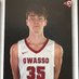 Gabe Patterson (@gabepatterson34) Twitter profile photo