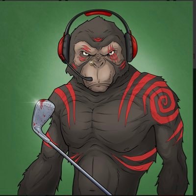 oobdooNFTさんのプロフィール画像