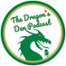 The Dragon’s Den Podcast 🐲 (@DragonsDenEFEL) Twitter profile photo