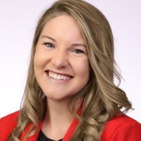 Tara Shrout Allen (@taraallenmd) 's Twitter Profile