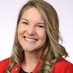 Tara Shrout Allen (@taraallenmd) Twitter profile photo Tara Shrout Allen (@taraallenmd) Twitter profile photo