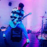 Agung Raharja (@agunkrocks) 's Twitter Profile
