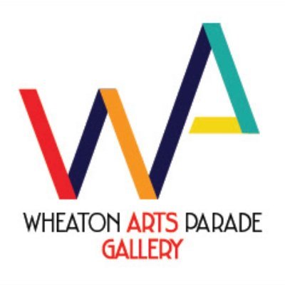 Our mission is to bring the community together with art, to showcase local artists and to celebrate Wheaton's cultural diversity. Operated by @ArtsWheaton.