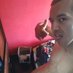 โEsteban Dido ๐ซ๐ (@estebandiidoo1) Twitter profile photo โEsteban Dido ๐ซ๐ (@estebandiidoo1) Twitter profile photo