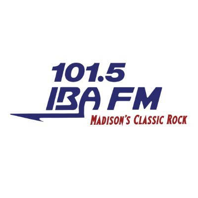 Madison's Classic Rock with @bobandtom, @Benonair1015, @SlySocialD, @packers, @BadgerFootball & more!