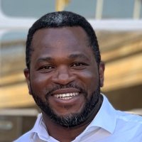 Emmanuel Adukwu(@EmmanuelAdukwu) 's Twitter Profile Photo