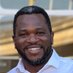 Emmanuel Adukwu (@emmanueladukwu) Twitter profile photo Emmanuel Adukwu (@emmanueladukwu) Twitter profile photo