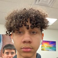 Bryson Krueger (@brysonkruegerii) 's Twitter Profile