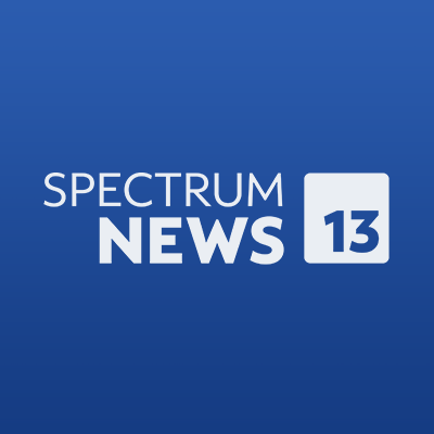 Spectrum News 13 Profile