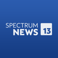 Spectrum News 13(@MyNews13) 's Twitter Profileg