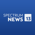 Spectrum News 13 Profile picture