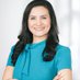 Dr. Susan Biali Haas, MD Profile picture