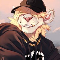 Kalua (@guccifeline) 's Twitter Profile Photo Kalua (@guccifeline) 's Twitter Profile Photo