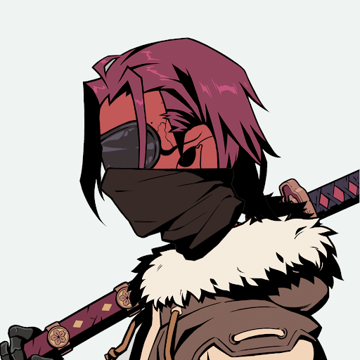 bridgian57's profile picture. 🚶🏿‍♂️Mod @AlphablocksNFT Mod and collab manager @TheTrapNFT Ex-Collab Manager @PartisiansNFT Collab Manager @BonkinApes Collab Manager @SweepPass @MomoguroNFT