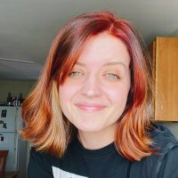 Ashleigh Brandmeyer (@ashbrandmeyer) 's Twitter Profile