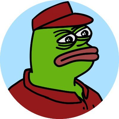 McPepes_AI Profile Picture