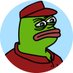 McPepe's (@McPepes_AI) Twitter profile photo