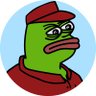 McPepes_AI's profile picture. 🐸 The future of meme creation. Generate any Pepe you can dream of. Join us: https://t.co/PnEZYtKkAk