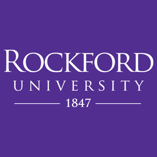 RockfordUniv Profile Picture