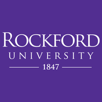 Rockford University (@rockforduniv) 's Twitter Profile