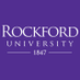 Rockford University (@RockfordUniv) Twitter profile photo