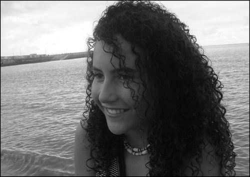 AlbaLana's profile picture. 