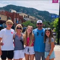 Brent Graf (@grafbrent) 's Twitter Profile