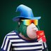 ErickEcua (@erickct_) Twitter profile photo ErickEcua (@erickct_) Twitter profile photo