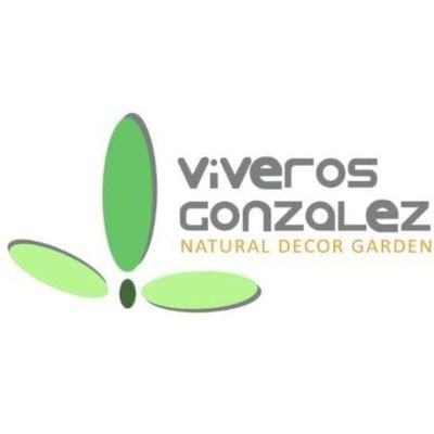 Centro donde se ofrece todo tipo de servicios de jardinería, diseño y realización de jardines y venta de productos tanto desde su sede física como on line.