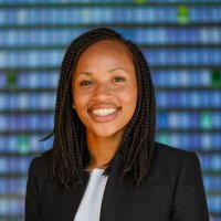 Chelsea Harris, MD MBA (@chelseasharris) 's Twitter Profile
