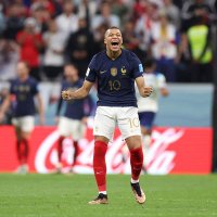 Youri (@djzenforc) 's Twitter Profile